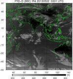 FY2D-086E-201305020331UTC-IR4.jpg