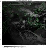 FY2D-086E-201305020331UTC-VIS.jpg