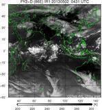 FY2D-086E-201305020431UTC-IR1.jpg