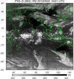 FY2D-086E-201305020431UTC-IR2.jpg