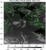 FY2D-086E-201305020431UTC-IR4.jpg