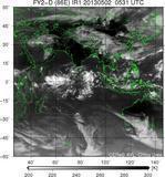 FY2D-086E-201305020531UTC-IR1.jpg