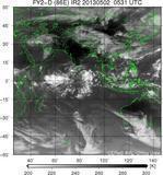 FY2D-086E-201305020531UTC-IR2.jpg