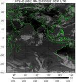 FY2D-086E-201305020531UTC-IR4.jpg