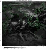 FY2D-086E-201305020531UTC-VIS.jpg