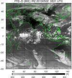 FY2D-086E-201305020631UTC-IR2.jpg