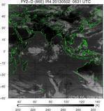 FY2D-086E-201305020631UTC-IR4.jpg