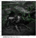 FY2D-086E-201305020631UTC-VIS.jpg