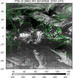 FY2D-086E-201305020731UTC-IR1.jpg