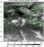 FY2D-086E-201305020731UTC-IR2.jpg