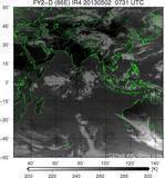 FY2D-086E-201305020731UTC-IR4.jpg