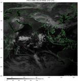 FY2D-086E-201305020731UTC-VIS.jpg