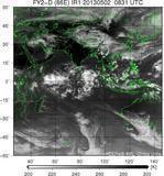 FY2D-086E-201305020831UTC-IR1.jpg