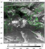 FY2D-086E-201305020831UTC-IR2.jpg