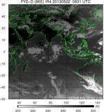 FY2D-086E-201305020831UTC-IR4.jpg