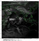 FY2D-086E-201305020831UTC-VIS.jpg