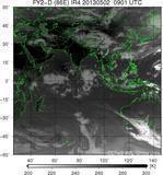 FY2D-086E-201305020901UTC-IR4.jpg