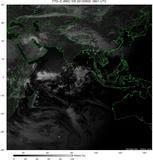 FY2D-086E-201305020901UTC-VIS.jpg