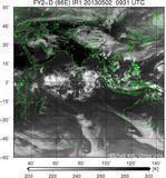 FY2D-086E-201305020931UTC-IR1.jpg