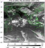 FY2D-086E-201305020931UTC-IR2.jpg