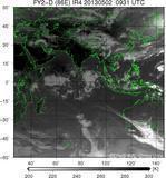 FY2D-086E-201305020931UTC-IR4.jpg