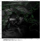 FY2D-086E-201305020931UTC-VIS.jpg