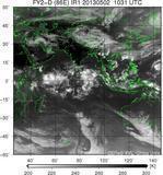 FY2D-086E-201305021031UTC-IR1.jpg