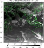 FY2D-086E-201305021031UTC-IR4.jpg