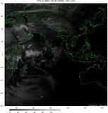 FY2D-086E-201305021031UTC-VIS.jpg