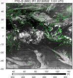 FY2D-086E-201305021131UTC-IR1.jpg