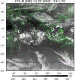 FY2D-086E-201305021131UTC-IR2.jpg