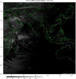 FY2D-086E-201305021131UTC-VIS.jpg