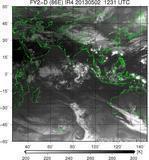 FY2D-086E-201305021231UTC-IR4.jpg