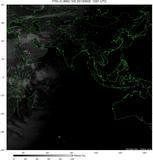 FY2D-086E-201305021231UTC-VIS.jpg