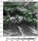 FY2D-086E-201305021331UTC-IR1.jpg