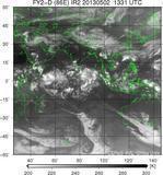 FY2D-086E-201305021331UTC-IR2.jpg