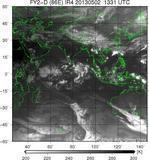 FY2D-086E-201305021331UTC-IR4.jpg