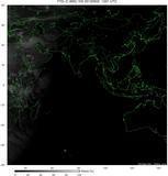 FY2D-086E-201305021331UTC-VIS.jpg