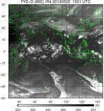 FY2D-086E-201305021501UTC-IR4.jpg