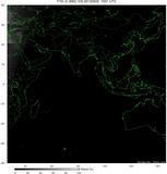 FY2D-086E-201305021531UTC-VIS.jpg