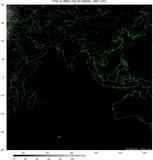 FY2D-086E-201305021631UTC-VIS.jpg