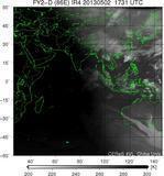 FY2D-086E-201305021731UTC-IR4.jpg