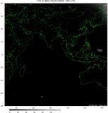 FY2D-086E-201305021931UTC-VIS.jpg