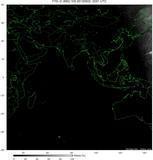 FY2D-086E-201305022031UTC-VIS.jpg