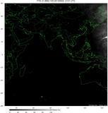 FY2D-086E-201305022101UTC-VIS.jpg