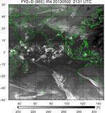 FY2D-086E-201305022131UTC-IR4.jpg