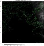 FY2D-086E-201305022131UTC-VIS.jpg