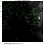 FY2D-086E-201305022231UTC-VIS.jpg