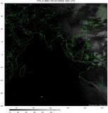 FY2D-086E-201305022331UTC-VIS.jpg