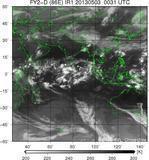 FY2D-086E-201305030031UTC-IR1.jpg